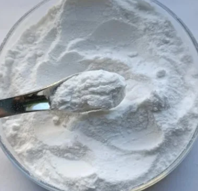 Probiotic blend in Sodatide